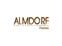 Logo Almdorf Flachau