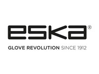 Logo ESKA