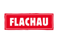 Logo TVB Flachau