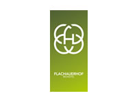 Logo Flachauerhof