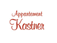 Logo Appartement Kastner