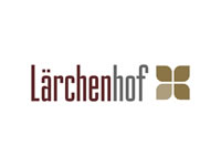 Logo Lärchenhof