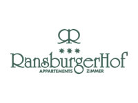 Logo Ransburgerhof