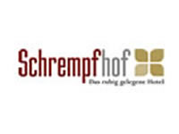 Logo Schrempfhof