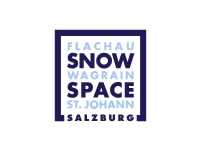 Logo Snow Space