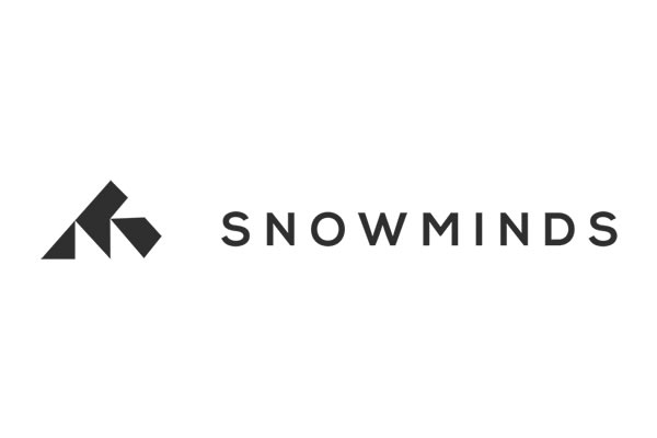 Logo Snowminds