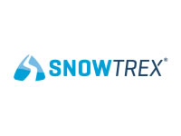 Logo TravelTrex GmbH