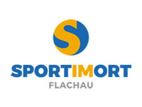 Logo Sport im Ort