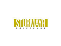 Logo Sturmmayr