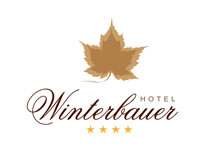 Logo Winterbauer